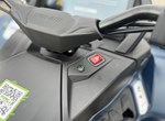 Angebot Can-Am Outlander Max Limited 1000R