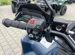 Angebot Can-Am Outlander Max Limited 1000R