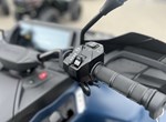 Angebot Can-Am Outlander Max Limited 1000R