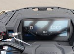 Angebot Can-Am Outlander Max Limited 1000R