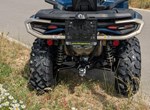 Angebot Can-Am Outlander Max Limited 1000R