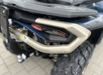 Angebot Can-Am Outlander Max Limited 1000R