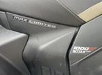 Angebot Can-Am Outlander Max Limited 1000R