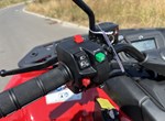 Angebot Can-Am Outlander MAX DPS 700 T