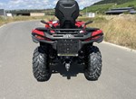 Angebot Can-Am Outlander MAX DPS 700 T