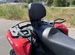Angebot Can-Am Outlander MAX DPS 700 T