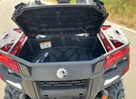 Angebot Can-Am Outlander MAX DPS 700 T