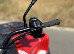 Angebot Can-Am Outlander MAX DPS 700 T