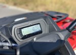 Angebot Can-Am Outlander MAX DPS 700 T