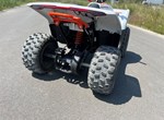 Angebot CFMOTO CFORCE EV110