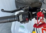 Angebot CFMOTO CFORCE EV110
