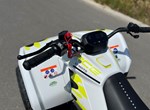 Angebot CFMOTO CFORCE EV110