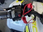 Angebot CFMOTO CFORCE EV110