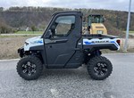 Angebot Polaris Ranger XP Kinetic