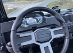 Angebot Polaris Ranger XP Kinetic