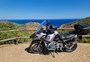 Motorrad