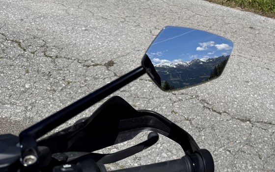 Gebrauchtmotorrad BMW S 1000 XR - Bild 15