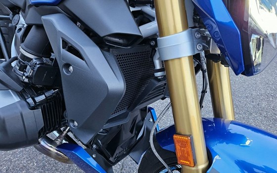 Gebrauchtmotorrad BMW R 1250 R - Bild 10