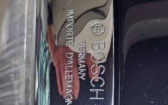 Gebrauchtmotorrad BMW R 51 - Bild 10