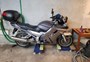 Motorrad