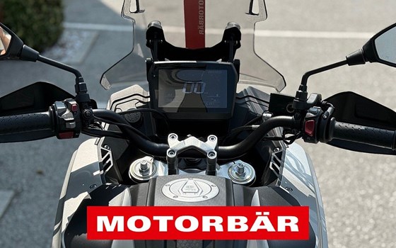 Neufahrzeug Voge Valico 525i DSX - Bild 10