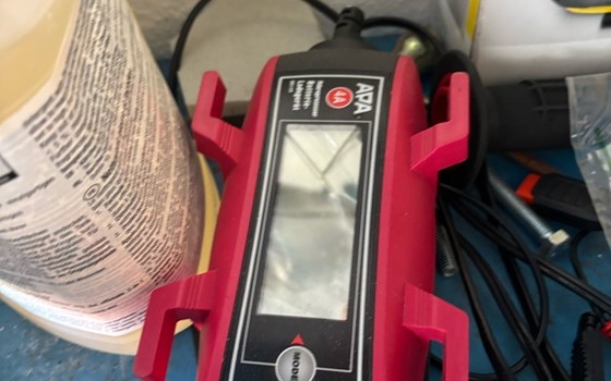 Gebrauchtmotorrad Honda CBF 1000 - Bild 14 Gebrauchtmotorrad Honda CBF 1000 - Bild 14