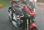 Motorrad