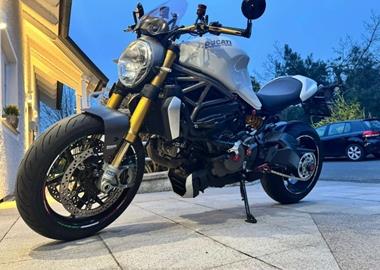 Gebrauchte Gebrauchte