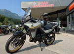 Angebot Honda XL750 Transalp
