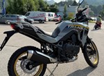 Angebot Honda XL750 Transalp