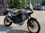 Angebot Honda XL750 Transalp