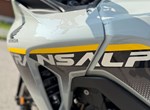 Angebot Honda XL750 Transalp