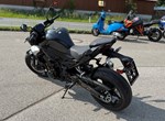 Angebot Kawasaki Z900