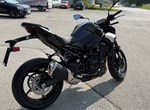 Angebot Kawasaki Z900