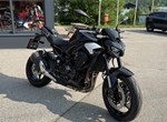 Angebot Kawasaki Z900