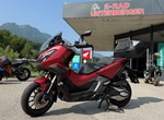 Angebot Honda ADV350