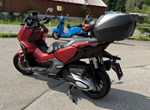 Angebot Honda ADV350