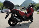 Angebot Honda ADV350