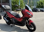 Angebot Honda ADV350