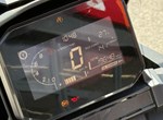 Angebot Honda ADV350