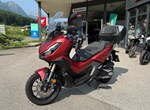 Angebot Honda ADV350