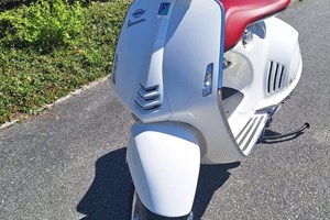 Angebot Vespa 946 125 i.e. 3V ABS