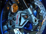 Angebot Yamaha MT-09 SP