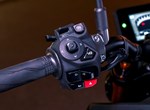 Angebot Yamaha MT-09 SP