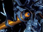 Angebot Yamaha MT-09 SP