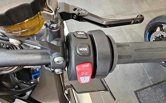 Neufahrzeug BMW M 1000 R - Bild 6 Neufahrzeug BMW M 1000 R - Bild 6