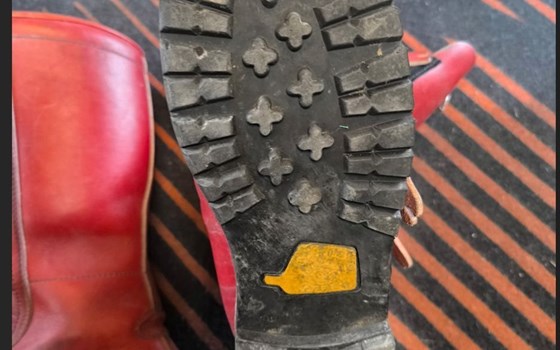 Gebrauchtmotorrad Maico 250 Cross - Bild 7 Gebrauchtmotorrad Maico 250 Cross - Bild 7