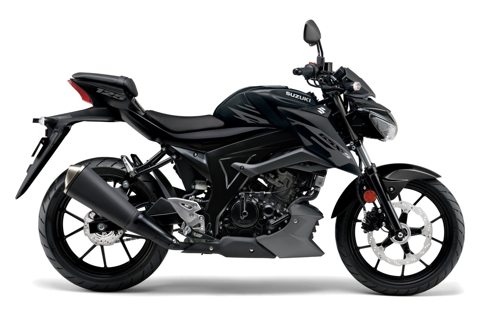 Motorrad