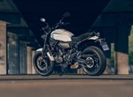 Angebot Yamaha XSR700
