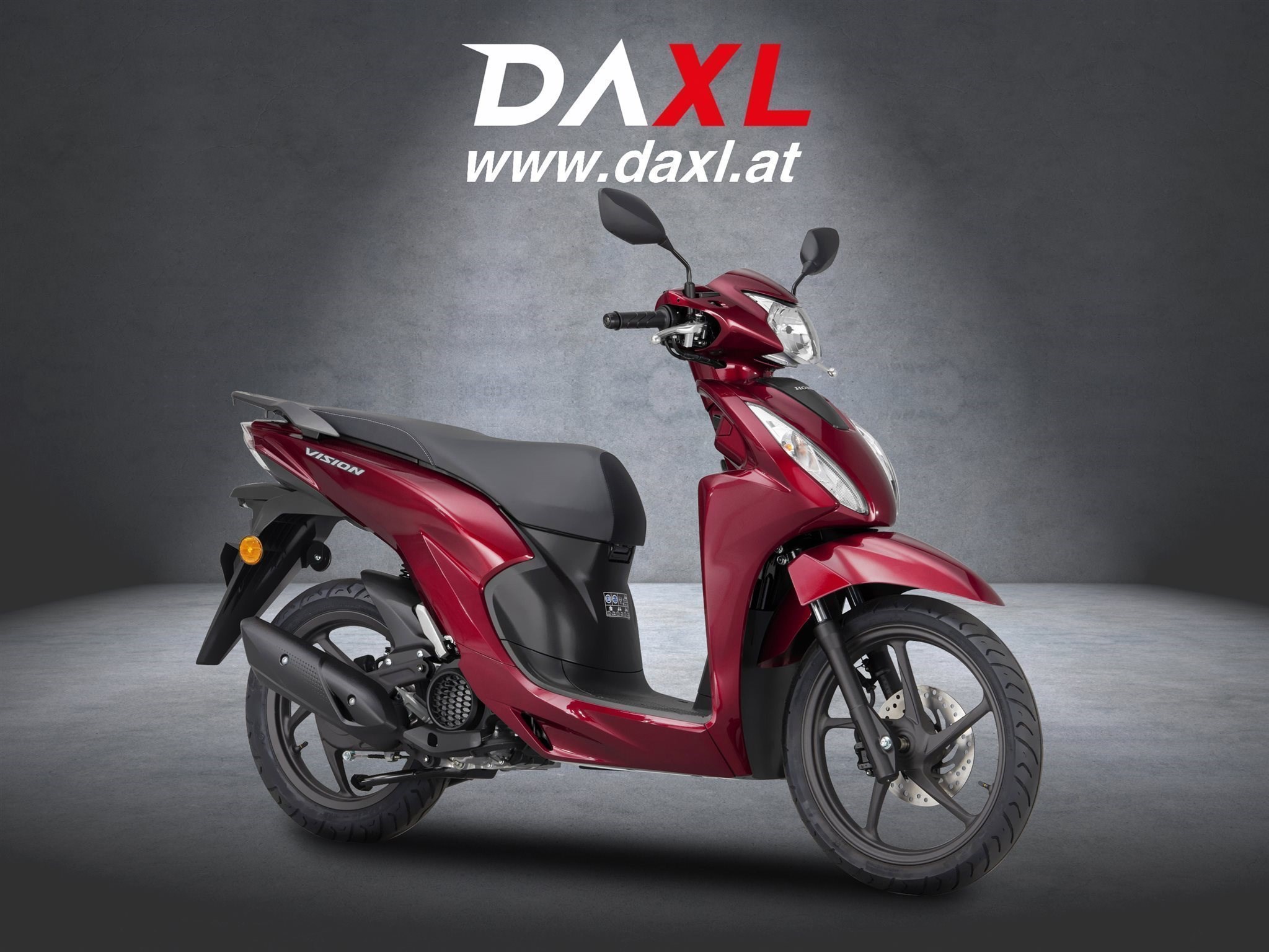 Motorrad